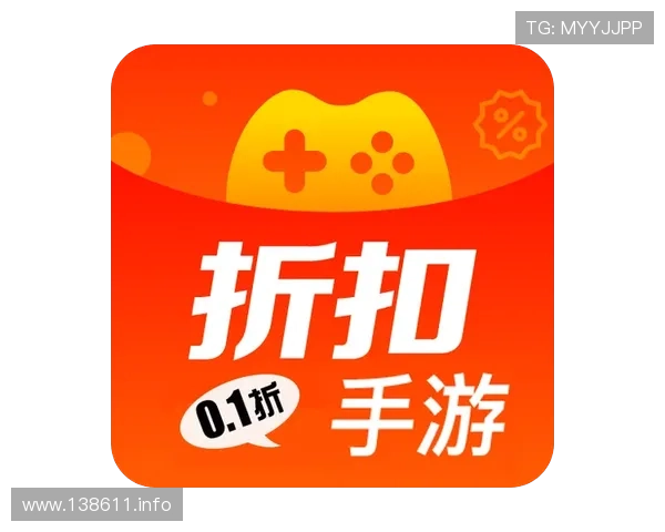 金莎娱乐app的魅力：带你领略最热门的游戏与活动